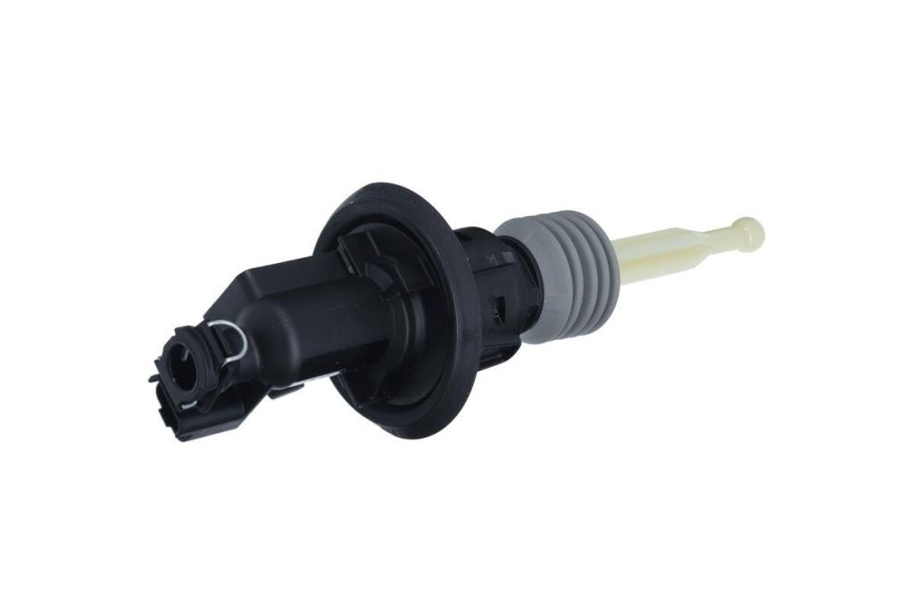 Emetteur d'embrayage (Cylindre émetteur de débrayage) VALEO 876157